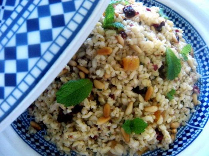 Cómo mejorar estas 16 recetas para convertirlas en platos saludables