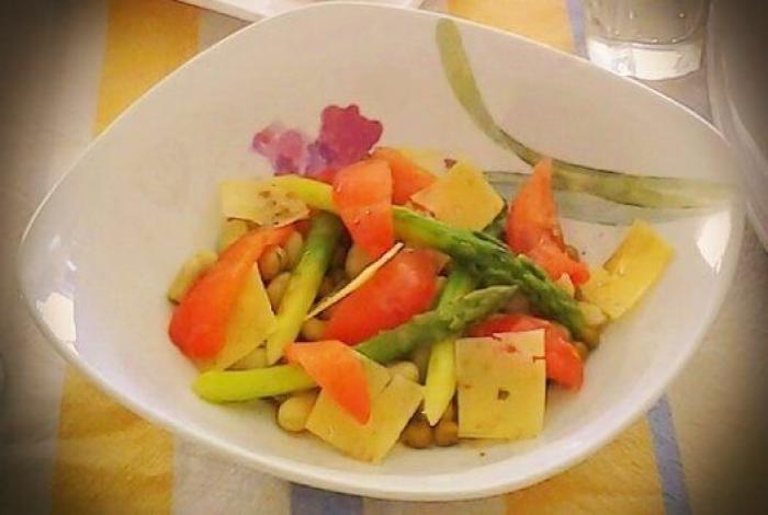 Cómo mejorar estas 16 recetas para convertirlas en platos saludables