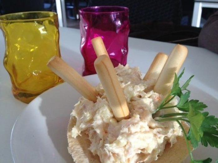 Cómo mejorar estas 16 recetas para convertirlas en platos saludables