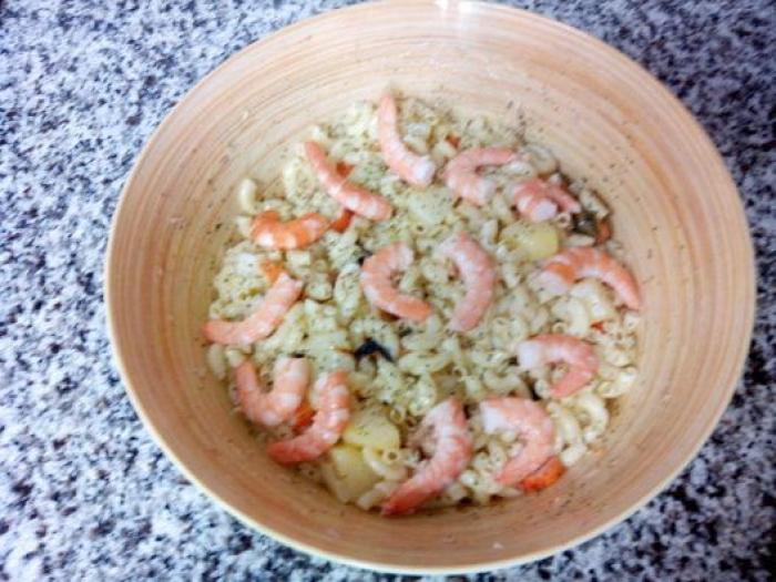 Cómo mejorar estas 16 recetas para convertirlas en platos saludables