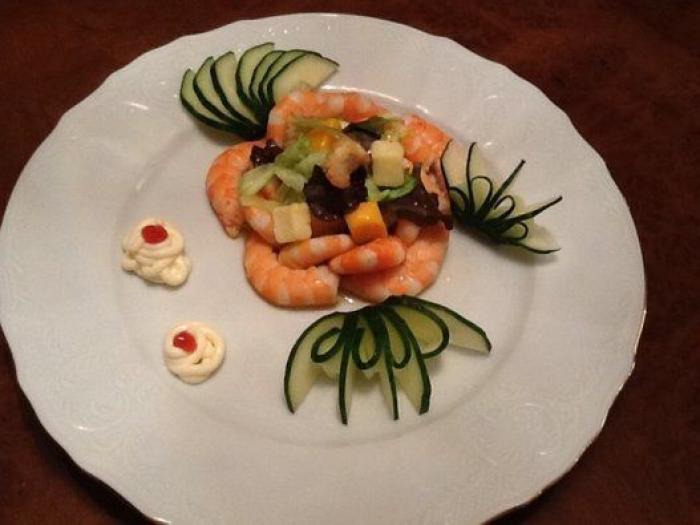 Cómo mejorar estas 16 recetas para convertirlas en platos saludables