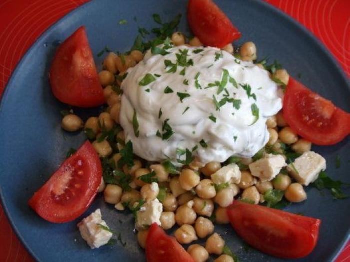 Cómo mejorar estas 16 recetas para convertirlas en platos saludables