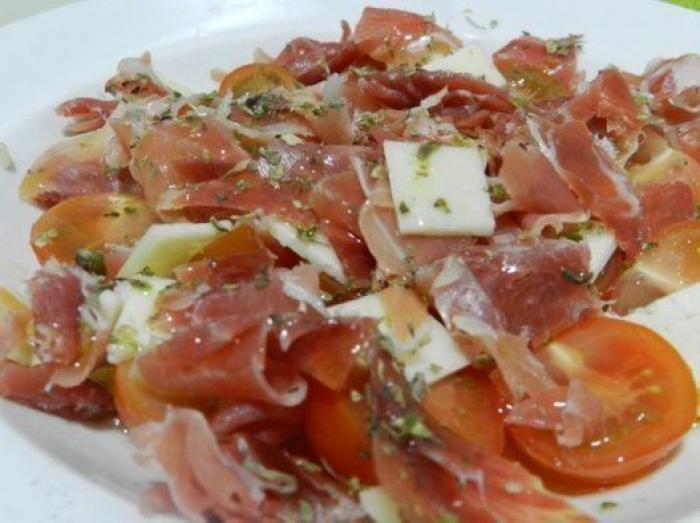 Cómo mejorar estas 16 recetas para convertirlas en platos saludables