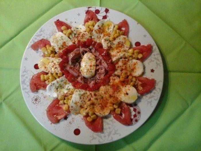 Cómo mejorar estas 16 recetas para convertirlas en platos saludables