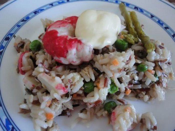 Cómo mejorar estas 16 recetas para convertirlas en platos saludables