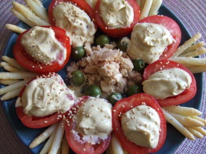 Cómo mejorar estas 16 recetas para convertirlas en platos saludables