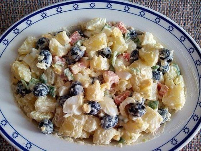 Cómo mejorar estas 16 recetas para convertirlas en platos saludables