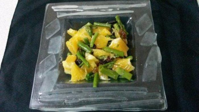 Cómo mejorar estas 16 recetas para convertirlas en platos saludables