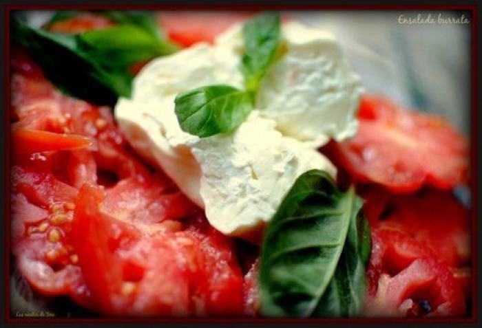 Cómo mejorar estas 16 recetas para convertirlas en platos saludables