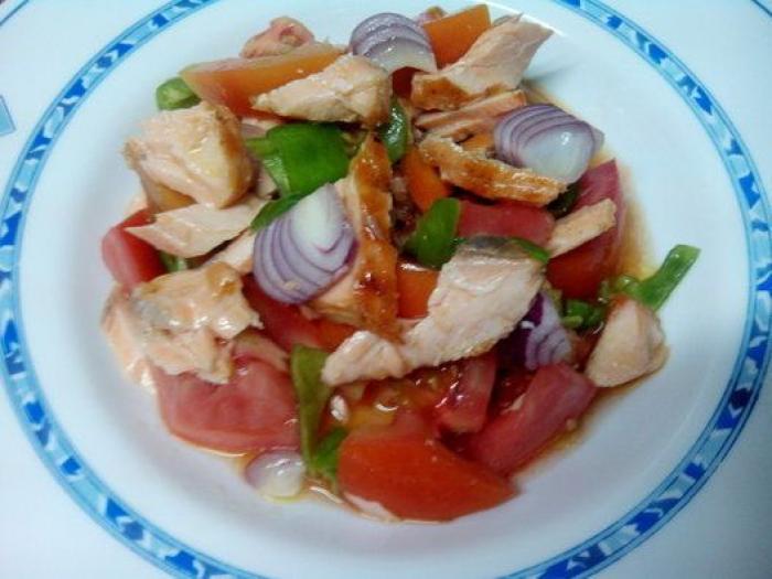 Cómo mejorar estas 16 recetas para convertirlas en platos saludables