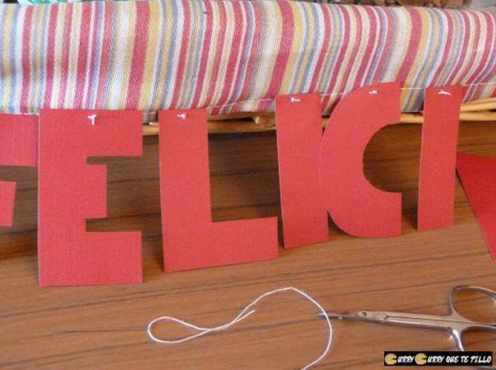 Regalar dinero en bodas: ideas originales para evitar el temido sobre