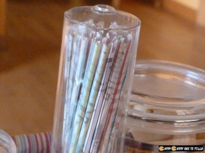 Regalar dinero en bodas: ideas originales para evitar el temido sobre