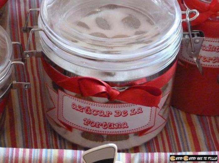 Regalar dinero en bodas: ideas originales para evitar el temido sobre