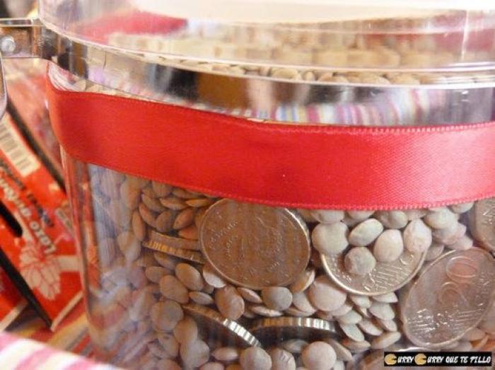 Regalar dinero en bodas: ideas originales para evitar el temido sobre