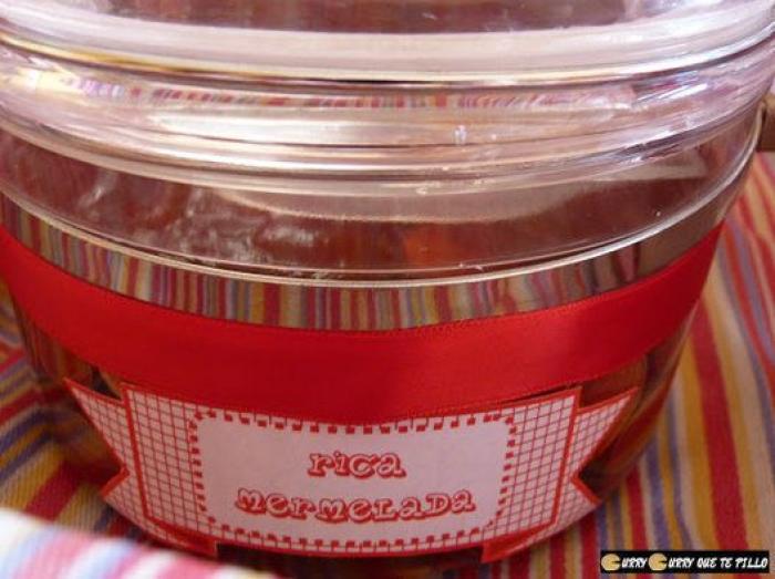 Regalar dinero en bodas: ideas originales para evitar el temido sobre