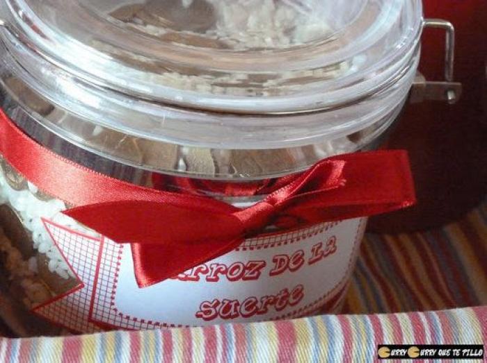 Regalar dinero en bodas: ideas originales para evitar el temido sobre