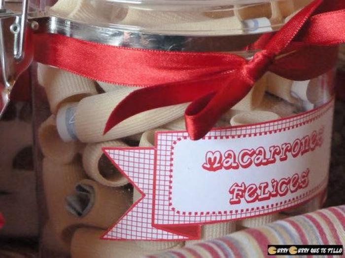 Regalar dinero en bodas: ideas originales para evitar el temido sobre