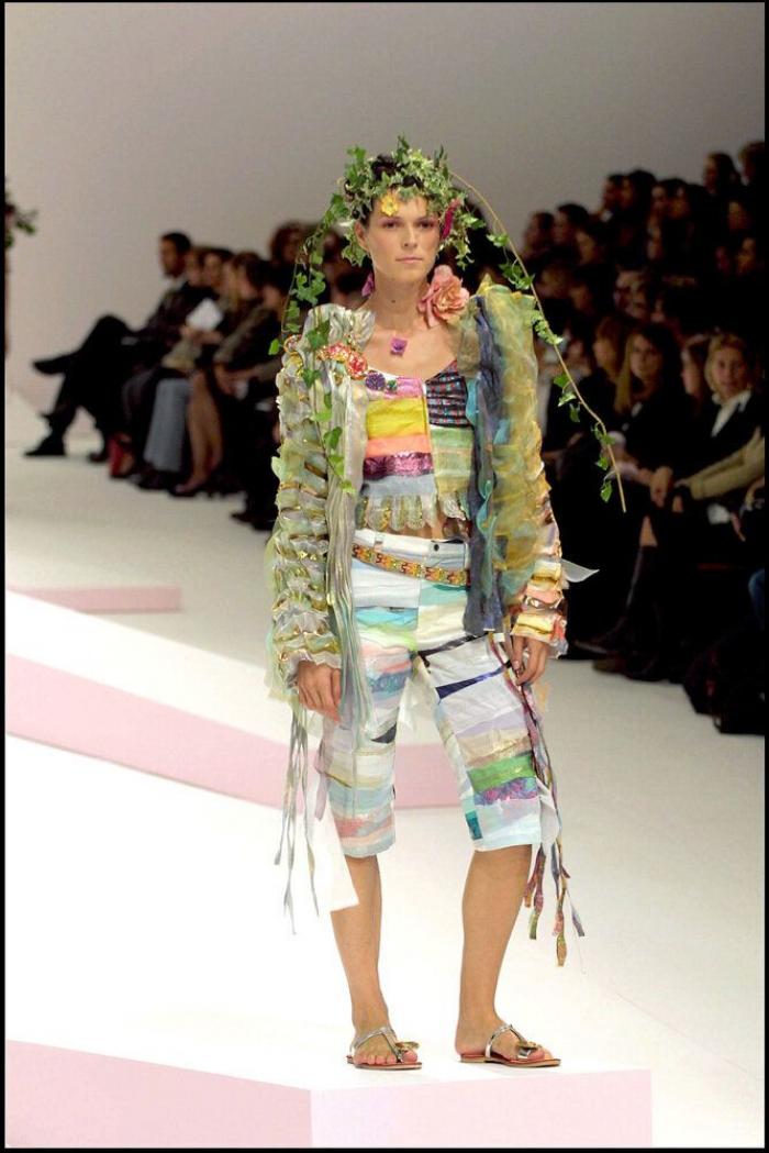 De Raphael a Antonio Banderas: el multitudinario adiós a Bimba Bosé en redes sociales