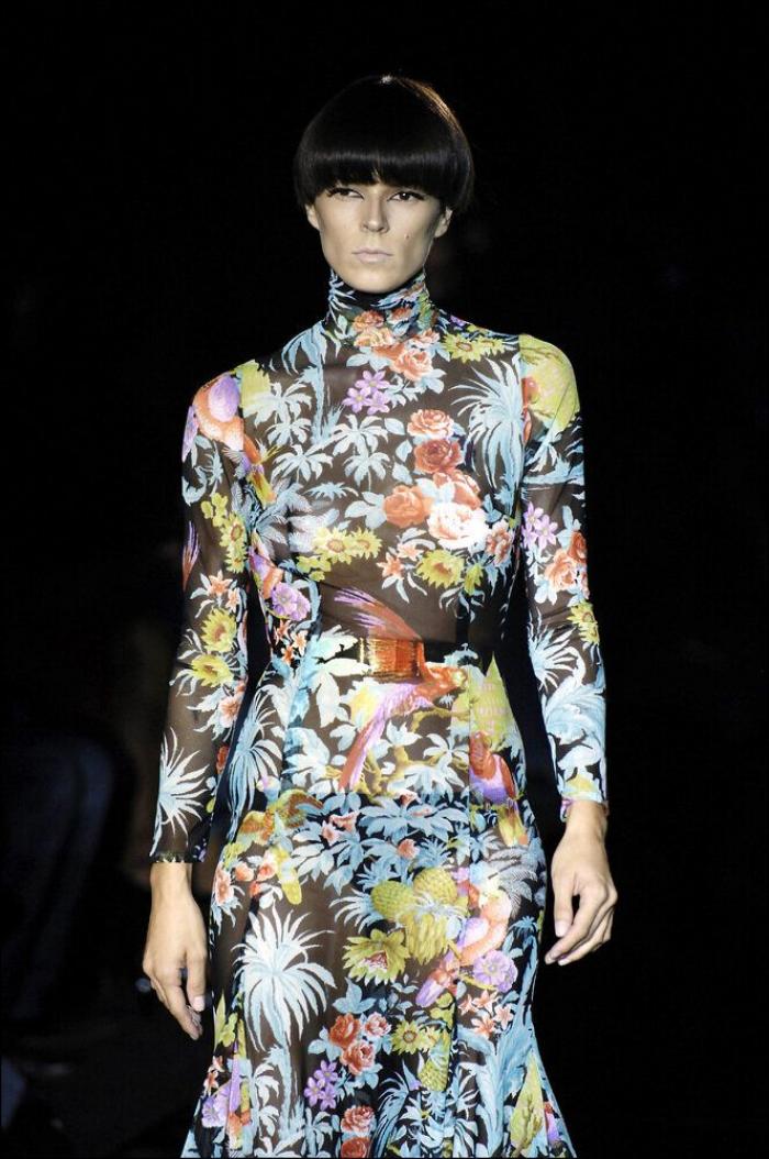 De Raphael a Antonio Banderas: el multitudinario adiós a Bimba Bosé en redes sociales