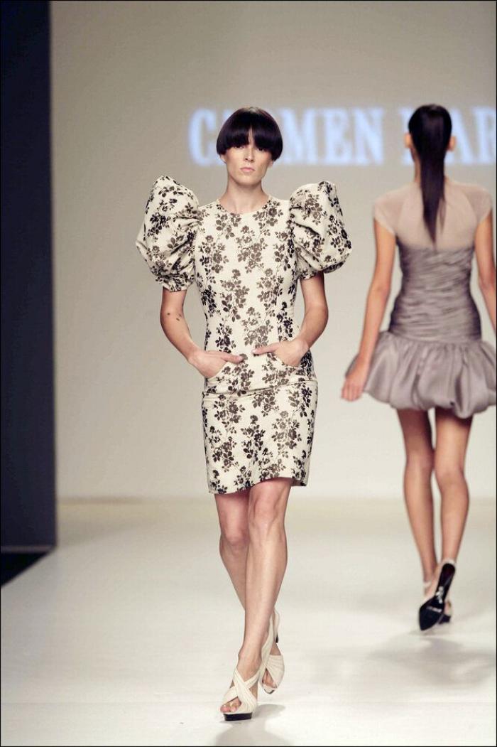 De Raphael a Antonio Banderas: el multitudinario adiós a Bimba Bosé en redes sociales