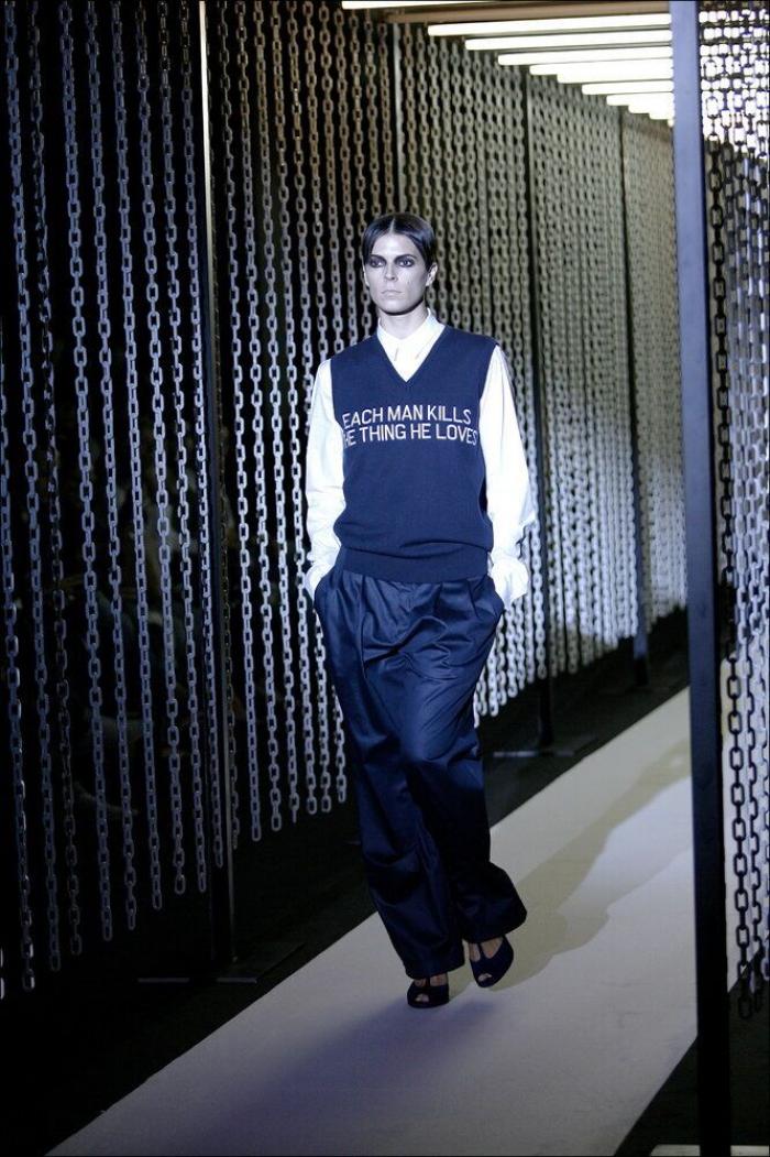 De Raphael a Antonio Banderas: el multitudinario adiós a Bimba Bosé en redes sociales