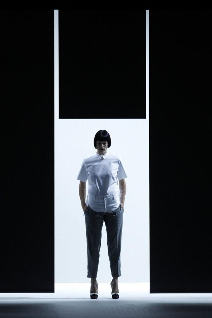 De Raphael a Antonio Banderas: el multitudinario adiós a Bimba Bosé en redes sociales