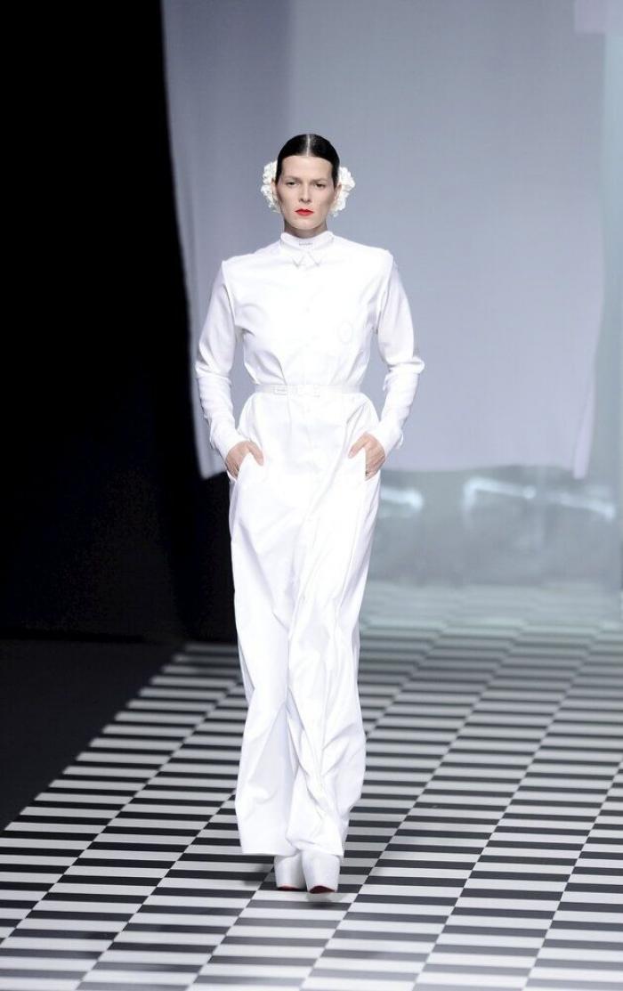 De Raphael a Antonio Banderas: el multitudinario adiós a Bimba Bosé en redes sociales