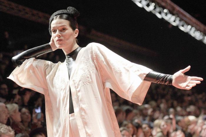 De Raphael a Antonio Banderas: el multitudinario adiós a Bimba Bosé en redes sociales