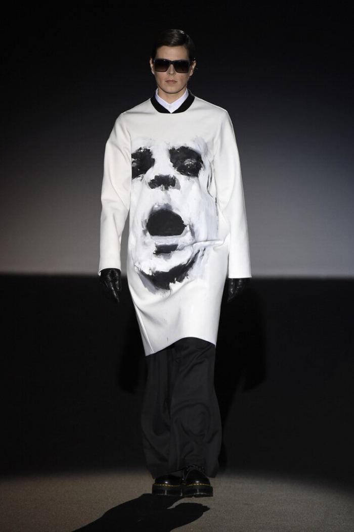 De Raphael a Antonio Banderas: el multitudinario adiós a Bimba Bosé en redes sociales