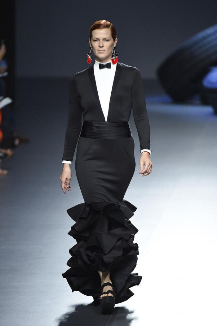 De Raphael a Antonio Banderas: el multitudinario adiós a Bimba Bosé en redes sociales