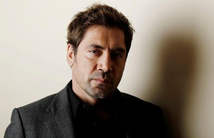 Javier Bardem revela la película que le hizo enamorarse en su infancia