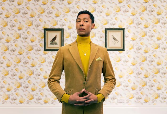 Las diez imágenes ganadoras de los Sony World Photography Awards 2018