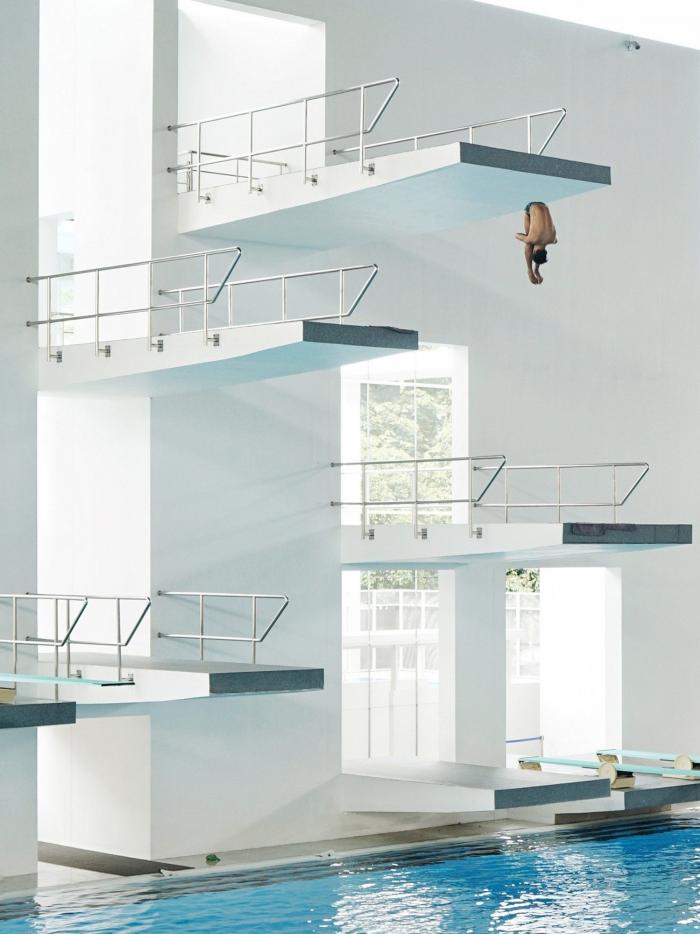 Las diez imágenes ganadoras de los Sony World Photography Awards 2018