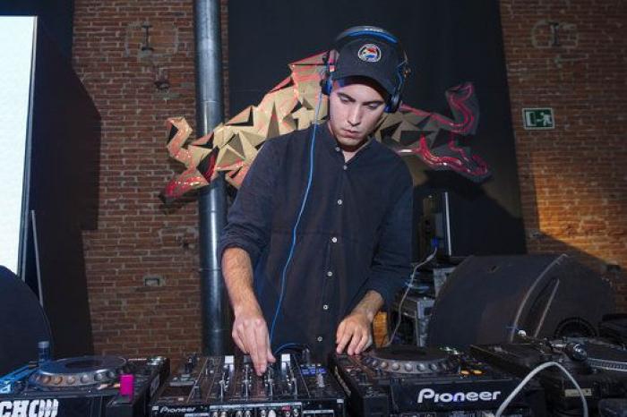 Fiesta de bienvenida de 'Tentaciones': el regreso de la mítica cabecera