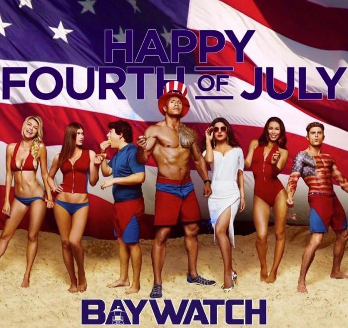 Nominaciones a los Oscar 2017: 'La La Land', entre las tres más nominadas de la historia con 14 candidaturas