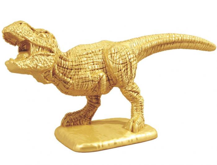 ¿Está tu municipio en el próximo Monopoly?