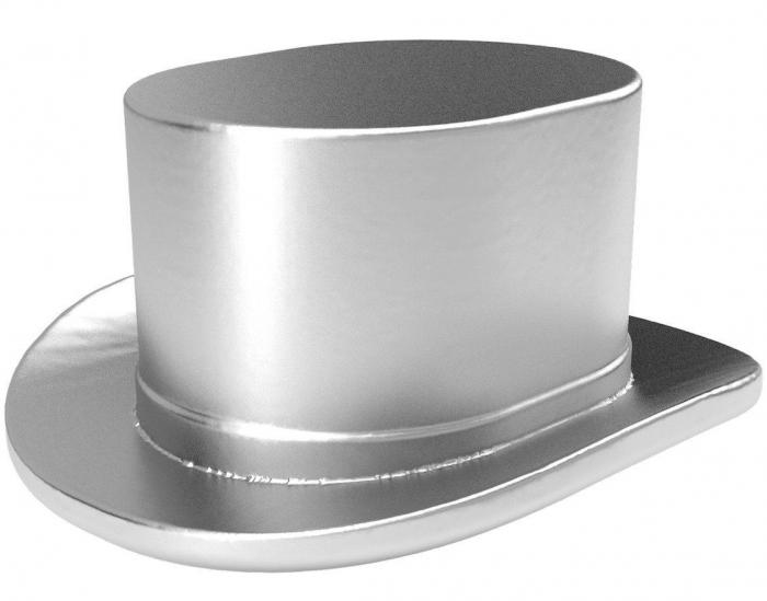 ¿Está tu municipio en el próximo Monopoly?