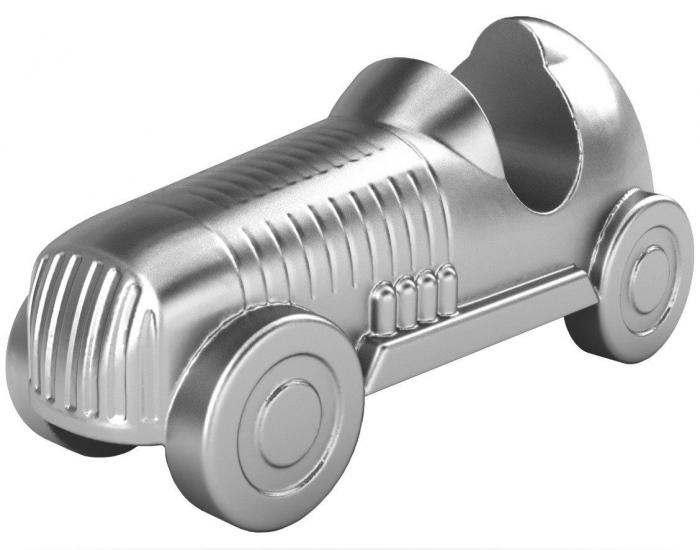 ¿Está tu municipio en el próximo Monopoly?