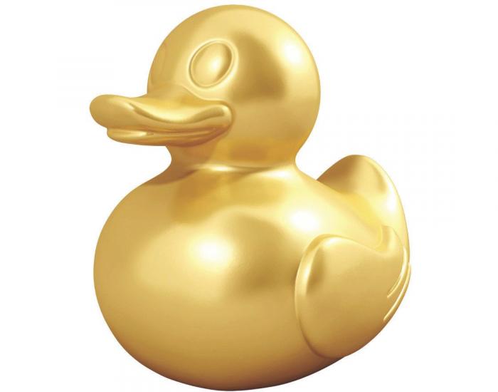 ¿Está tu municipio en el próximo Monopoly?