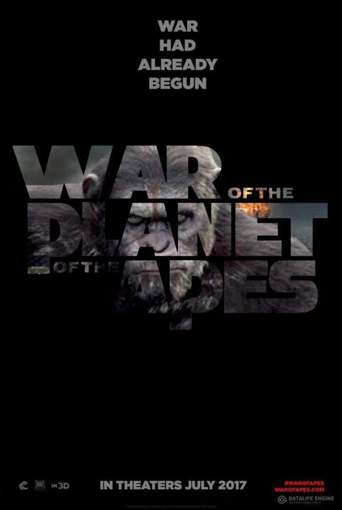 Nominaciones a los Oscar 2017: 'La La Land', entre las tres más nominadas de la historia con 14 candidaturas