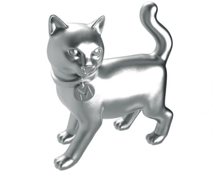 ¿Está tu municipio en el próximo Monopoly?