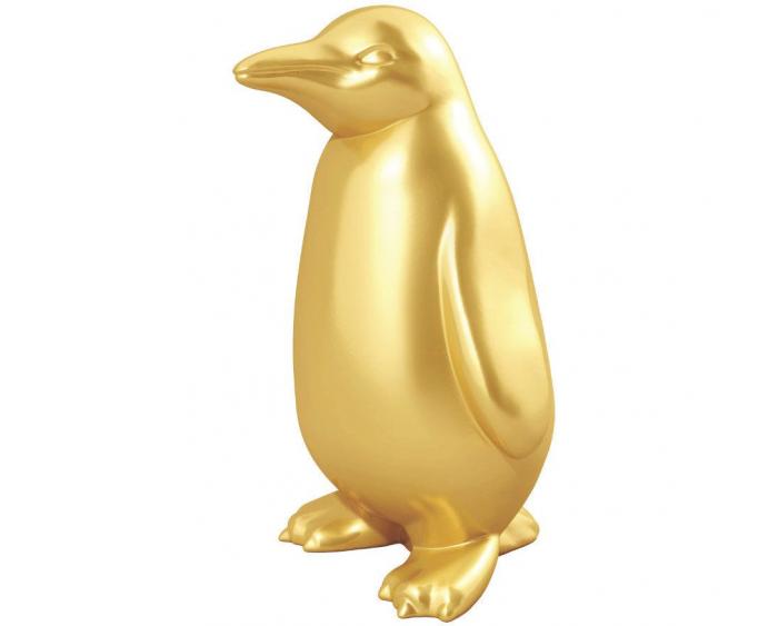 ¿Está tu municipio en el próximo Monopoly?