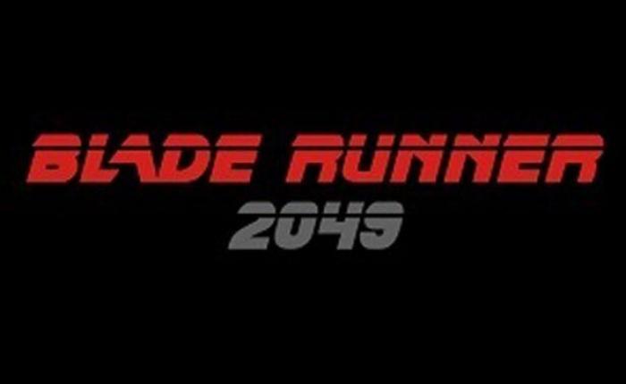 Nominaciones a los Oscar 2017: 'La La Land', entre las tres más nominadas de la historia con 14 candidaturas