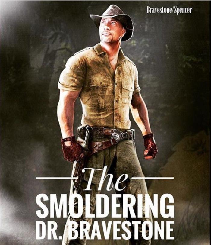 Nominaciones a los Oscar 2017: 'La La Land', entre las tres más nominadas de la historia con 14 candidaturas