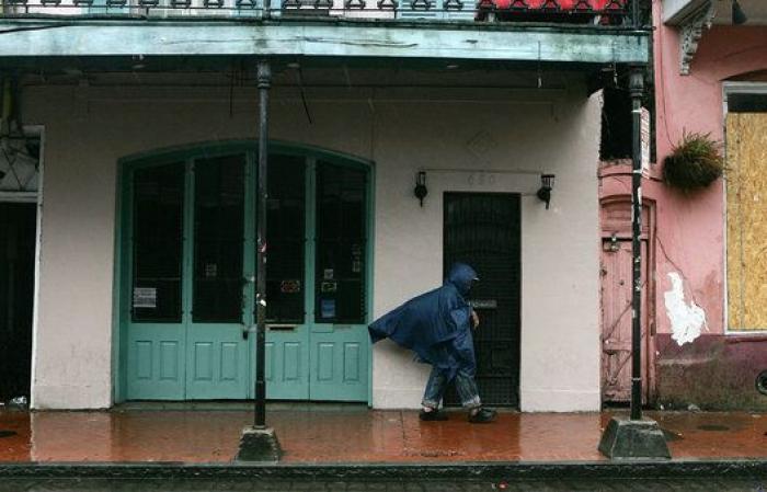 50 fotos que definieron la pasada década