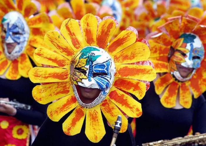 50 fotos que definieron la pasada década