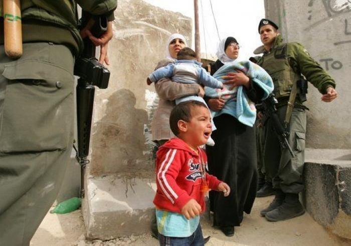 50 fotos que definieron la pasada década