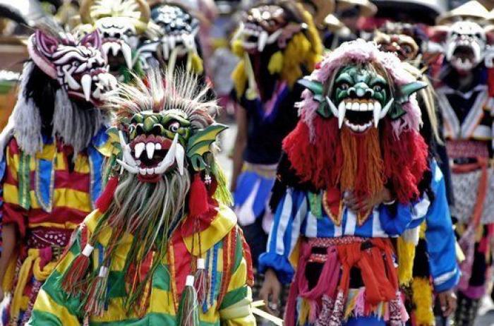 50 fotos que definieron la pasada década