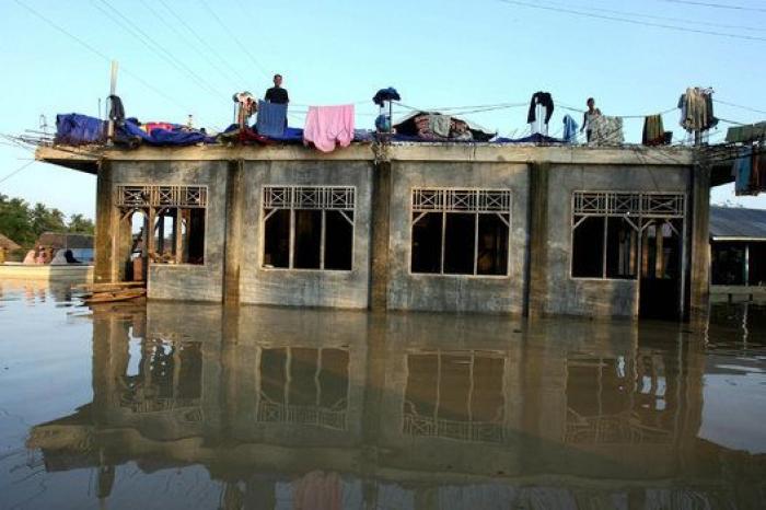 50 fotos que definieron la pasada década