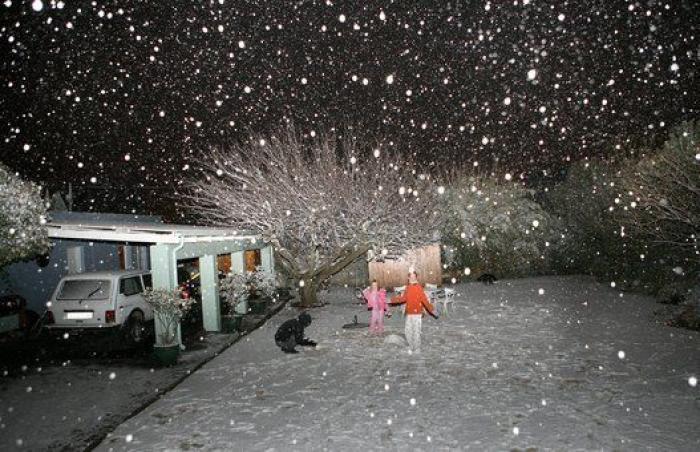 50 fotos que definieron la pasada década